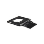 Xiaomi Poco F3 NFC Antenna Premium OEM-Equivalent