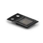 Low Frequency Amplifier IC (58245-19) iPhone 12 Pro Max - Premium OEM
