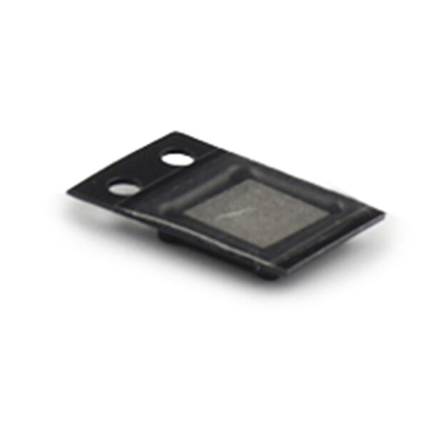 Low Frequency Amplifier IC (58245-19) iPhone 12 Pro Max - Premium OEM