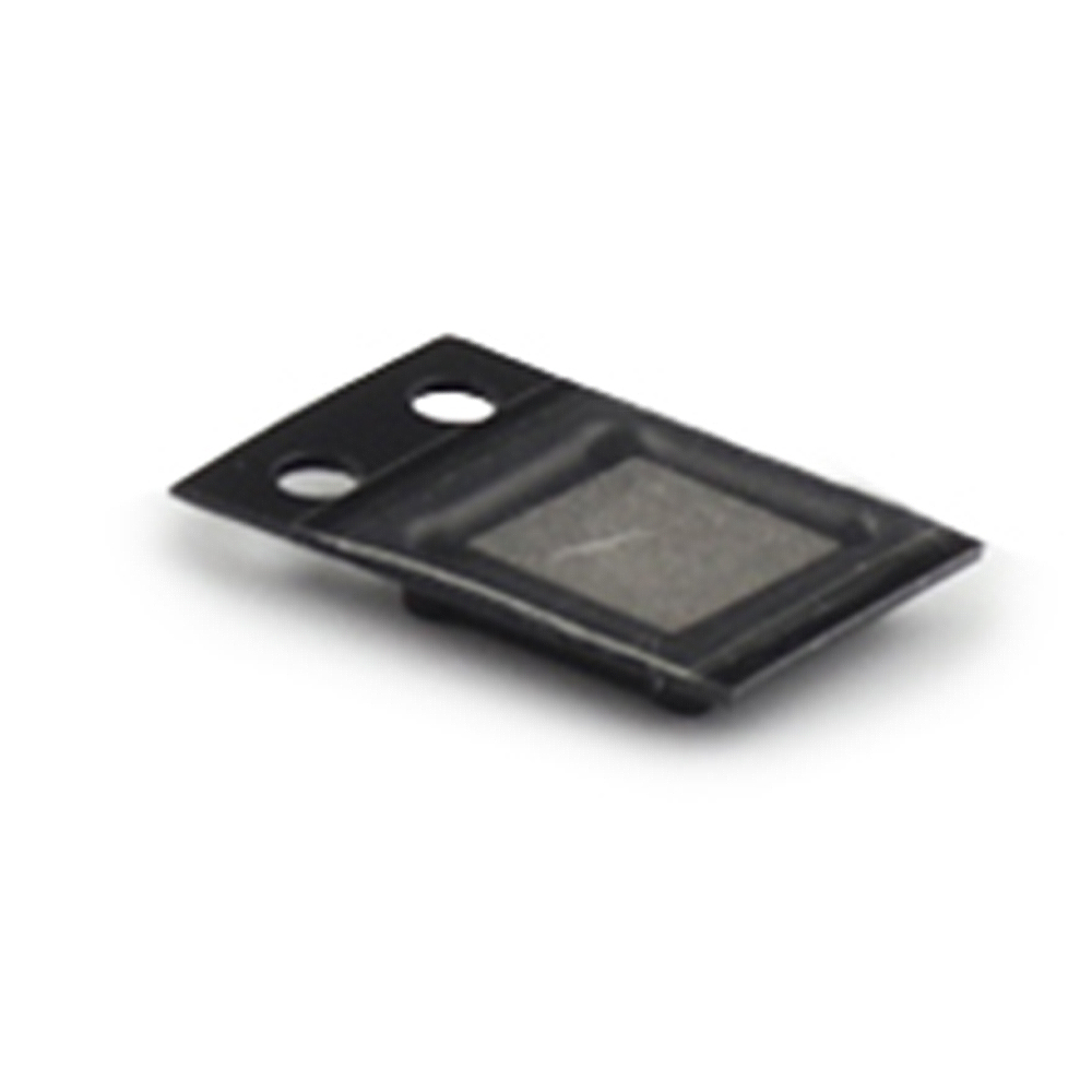 WG51CTT03X Low Frequency Amplifier IC (58245-19) iPhone 12 Pro Max - Premium OEM - Afbeelding 1