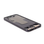 Samsung Galaxy S23 Middenframe Premium OEM-Equivalent Zwart - Afbeelding 2