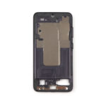 Samsung Galaxy S23 Middenframe Premium OEM-Equivalent Zwart - Afbeelding 3