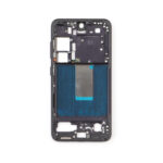 Samsung Galaxy S23 Middenframe Premium OEM-Equivalent Zwart - Afbeelding 4