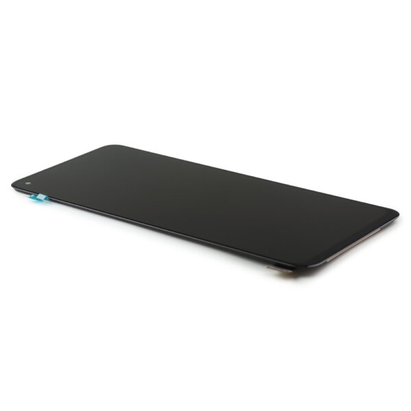 Oppo Reno 8T 4G OLED Display Premium – CPH2481