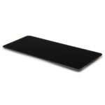 ZTE Blade A75 4G Display Premium OEM-Equivalent Zwart