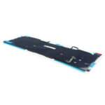 MacBook Pro 13 A2289 Toetsenbord Achterverlichting - Premium OEM-Equivalent - Afbeelding 2