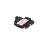 iPhone XR Luidspreker Premium OEM-Equivalent Vervangonderdeel