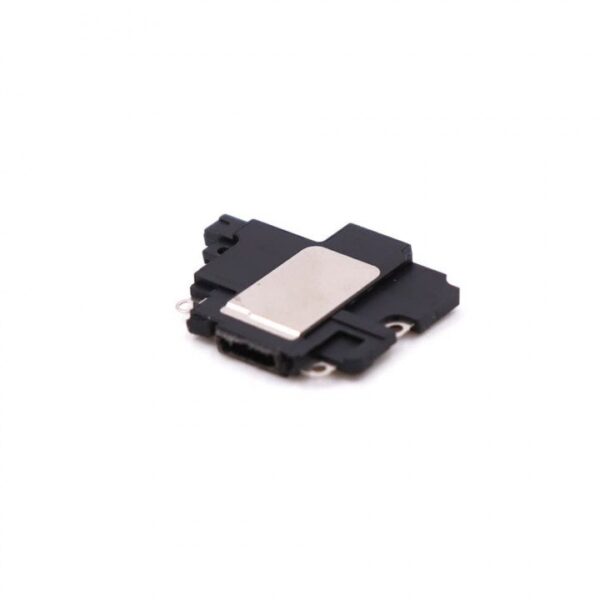 iPhone XR Luidspreker Premium OEM-Equivalent Vervangonderdeel