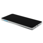 Samsung Galaxy S25 Edge (SM-S937B) Display Premium - Titanium Silver