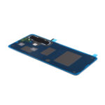 Samsung Galaxy S26 Achterkant Premium Service Pack Cobalt Violet - Afbeelding 2