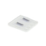 iPhone 14 Telephoto Camera FPC Connector - Premium OEM-Equivalent