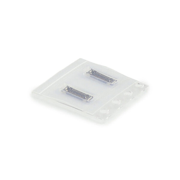 iPhone 14 Telephoto Camera FPC Connector - Premium OEM-Equivalent