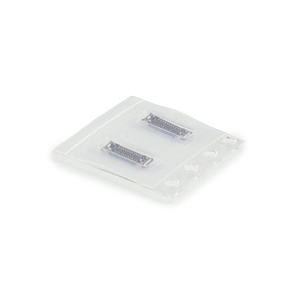 WI39GOO44X iPhone 14 Telephoto Camera FPC Connector - Premium OEM-Equivalent - Afbeelding 1