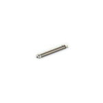 iPad Pro 11 Touch Screen FPC Connector 56-Pin Premium OEM-Equivalent