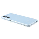 Samsung Galaxy A13 5G Originele Accudeksel Blauw (SM-A136)