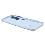 Samsung Galaxy A13 5G Originele Accudeksel Blauw (SM-A136) - Afbeelding 2