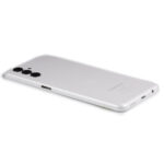 Samsung Galaxy A13 5G Achterkant Premium Service Pack Wit