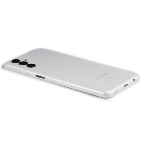 Samsung Galaxy A13 5G Achterkant Premium Service Pack Wit