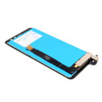 Wiko View Prime Display Premium Kwaliteit - Zwart - Afbeelding 2