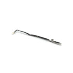 iPhone 16 Plus Power Button Kabel - Premium Origineel - Afbeelding 2