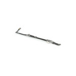 iPhone 16 Plus Power Button Kabel - Premium Origineel