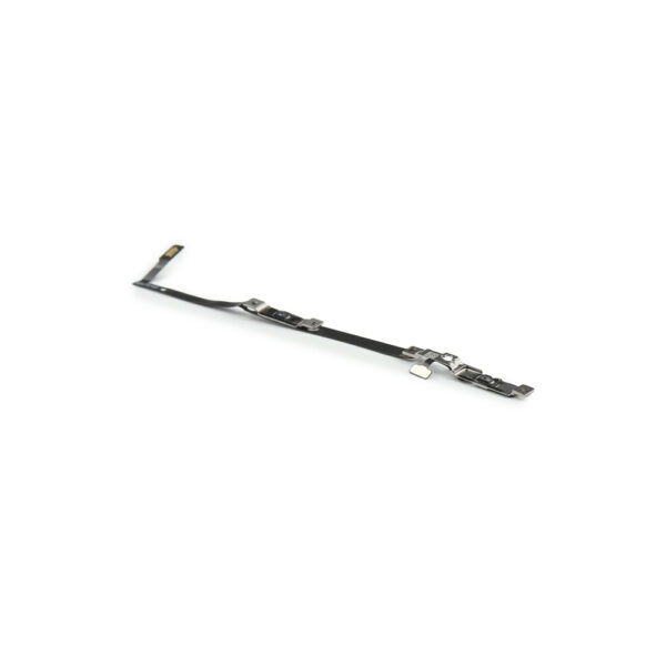 iPhone 16 Plus Power Button Kabel - Premium Origineel