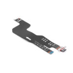 Samsung Galaxy Z Fold7 Laadconnector - Premium OEM-Equivalent