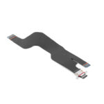 Samsung Galaxy Z Fold7 Laadconnector - Premium OEM-Equivalent - Afbeelding 2