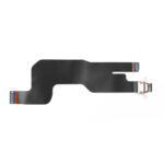 Samsung Galaxy Z Fold7 Laadconnector - Premium OEM-Equivalent - Afbeelding 3