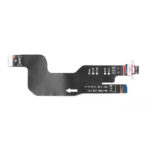 Samsung Galaxy Z Fold7 Laadconnector - Premium OEM-Equivalent - Afbeelding 4