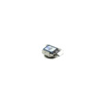 Samsung Galaxy S23/S23+ Ultrawide Camera 10MP – Premium Service Pack - Afbeelding 2