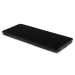 Xiaomi Redmi 14C Premium Display met Behuizing Zwart