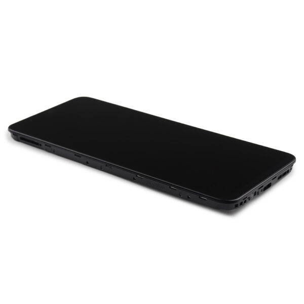 Xiaomi Redmi 14C Premium Display met Behuizing Zwart