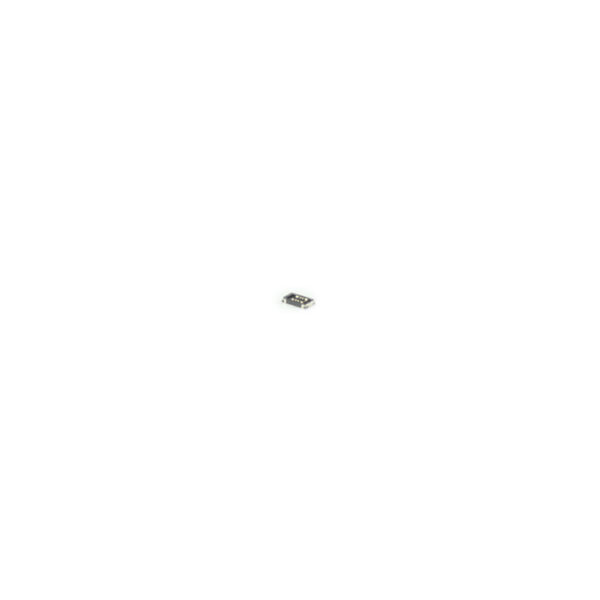 Samsung Galaxy A54 5G Moederbord Batterij FPC Connector - Premium OEM
