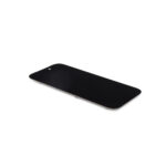 iPhone 17 Pro Display Premium Service Pack Vervanging