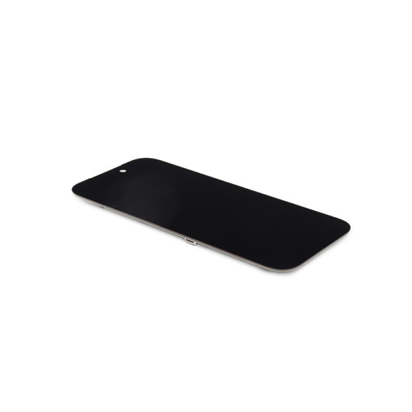 iPhone 17 Pro Display Premium Service Pack Vervanging