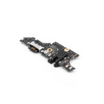 Motorola Moto G34 Oplaadconnector - Premium OEM-Equivalent
