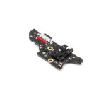 Motorola Moto G34 Oplaadconnector - Premium OEM-Equivalent - Afbeelding 2