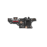 Motorola Moto G34 Oplaadconnector - Premium OEM-Equivalent - Afbeelding 3
