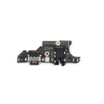 Motorola Moto G34 Oplaadconnector - Premium OEM-Equivalent - Afbeelding 4