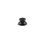 Sony PlayStation 5 Joystick Caps Premium - OEM-Equivalent