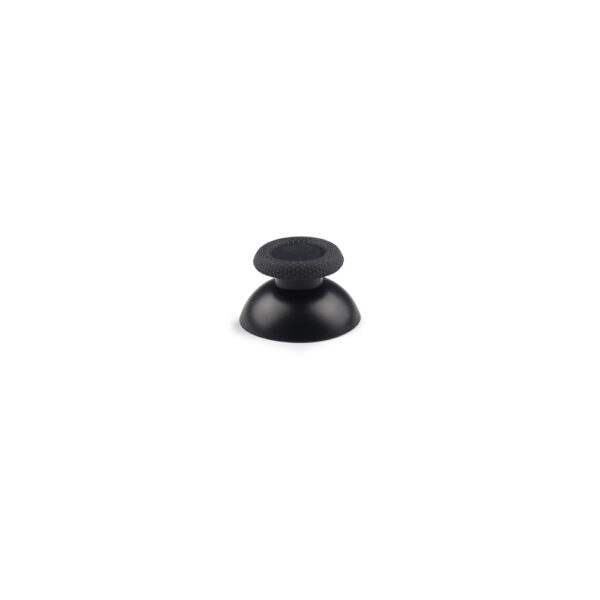 Sony PlayStation 5 Joystick Caps Premium - OEM-Equivalent