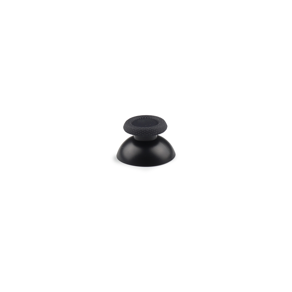 WK52ZGP09X Sony PlayStation 5 Joystick Caps Premium - OEM-Equivalent - Afbeelding 1
