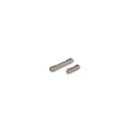 Samsung Galaxy S25 Ultra Volumeknop - Premium OEM-Equivalent (SM-S938B) - Afbeelding 2
