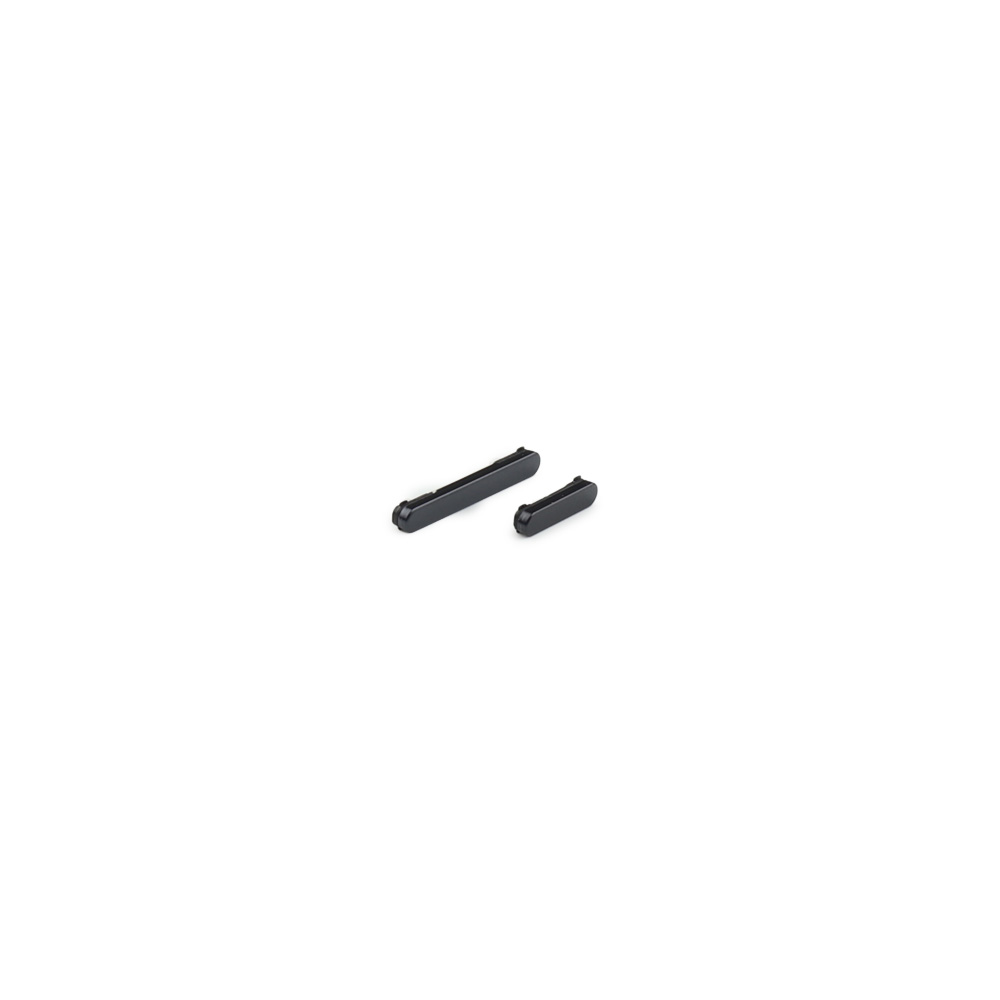 WK79EKP058 Samsung Galaxy S25 Ultra Volumeknop - Premium OEM-Equivalent (SM-S938B) - Afbeelding 1
