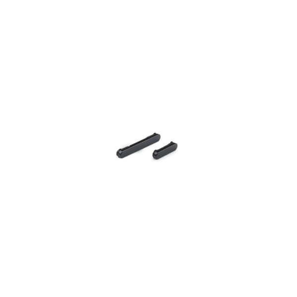 Samsung Galaxy S25 Ultra Volumeknop Premium OEM-Equivalent (SM-S938B)