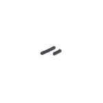 Samsung Galaxy S25 Ultra Volume Button - Premium OEM-Equivalent