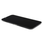 iPhone 14 OLED Display Premium Service Pack - Zwart