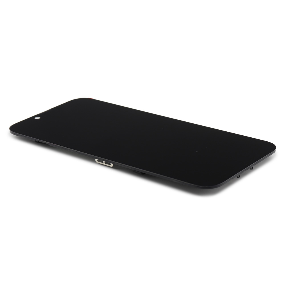 WKKuprxQcWPLY7dyeGHpJ6ZJmXVNv3-metaQk4wMFAyUzA0WF8xLmpwZw-1-1.jpg iPhone 14 OLED Display Premium Service Pack - Zwart - Afbeelding 1