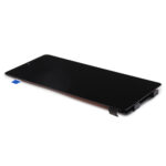 Xiaomi Black Shark 5 Pro Display - Premium OEM-Equivalent Scherm